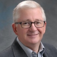 Family Office Employee Steve Chaput's profile photo
