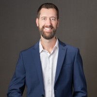 gaiia Employee Jared Naquin's profile photo