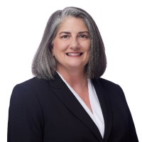 Janna Hayes Email & Phone Number