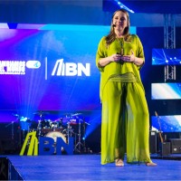 Silvia Chaves Herra Email