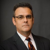 Leed Allen Taylor Email & Phone Number