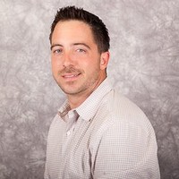 Azose Commercial Properties Employee Kevin Schaps's profile photo