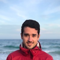 Carlos Muñoz Royo Email