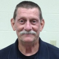 Steve Shockley Email & Phone Number