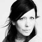 Amy Rapawy Email & Phone Number