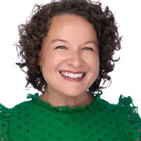 Job One Employee Rebeca Swank's profile photo