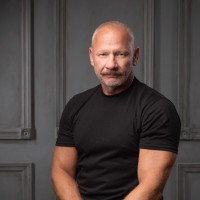 Robert Buckner Email & Phone Number