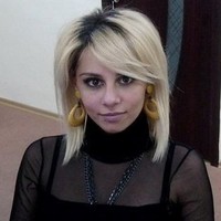 Sarah Key Email & Phone Number