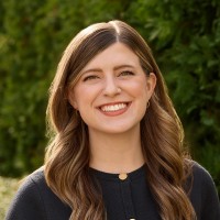 Gillian Thompson Email & Phone Number