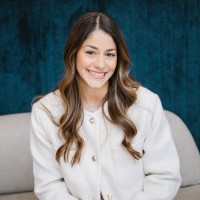 Grubb Ventures Employee Erica Propst's profile photo