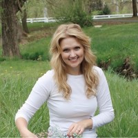 National Ground Water Association Employee Samantha Magers's profile photo