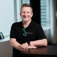 MAYI ID Employee Marc Hirsbrunner's profile photo