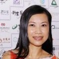 Sindy Wong Email & Phone Number
