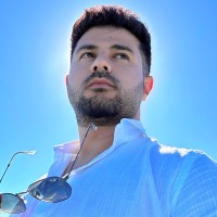 TÜRASAŞ Employee Sinan Arslan's profile photo