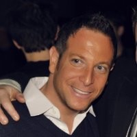 Andrew Kessler Email & Phone Number