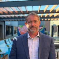 Aruza Pest Control Employee Christopher Pickar's profile photo