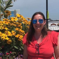 PRSM Healthcare Employee Heather English's profile photo