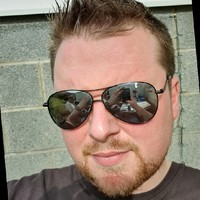 Transport for Wales Employee Jay Bryce's profile photo