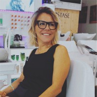 Prime Capital Services Employee Marisa Gil's profile photo