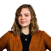 Caela Milton Email