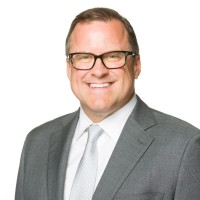 Hooker Furniture Corporation Employee Jeremy Hoff's profile photo