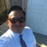 Fernando Gallardo Email & Phone Number