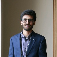 Shail Mehta Email