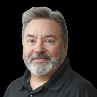 Rick Hopkins Email & Phone Number
