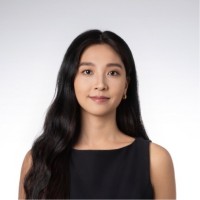 孙明理 Email