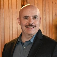 Pitney Bowes Employee David Schroeder's profile photo