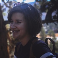 Katy Piotrowski Email & Phone Number