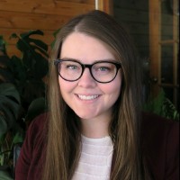 Daygan Fowler Email & Phone Number