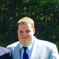 FIT Technologies Employee Jeffrey Grosse's profile photo