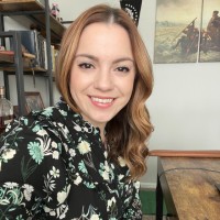 CreditAssociates Employee Melissa J.'s profile photo