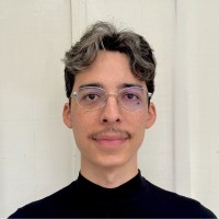 Diego Solano Email