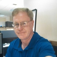 IPM - Now Newtek Technology Solutions (NTS) Employee Scott Hennelly's profile photo