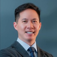 Watt Lei Email & Phone Number