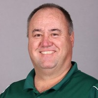 STIVERS AUTOMOTIVE OF ATLANTA, INC Employee David Griffin's profile photo