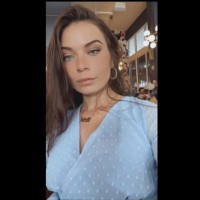 Capital Staffing Solutions, Inc. Employee Harley Brown's profile photo