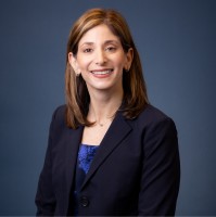 North American Neuromodulation Society (NANS) Employee Amy Kephart's profile photo