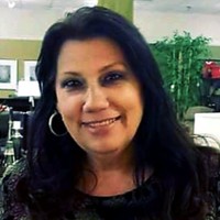 Patricia Charpentier Email & Phone Number