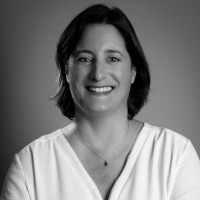 Corinne Reynaud Email