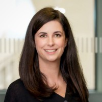 The Buzz Employee Piera Gelardi's profile photo