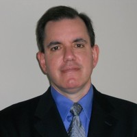 Chris Drescher Email & Phone Number