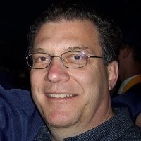 John Lapolla