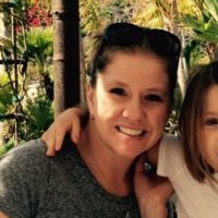 M&R Electronic Systems, Inc. Employee Melanie Haag's profile photo