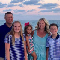 Chad Vining Email & Phone Number