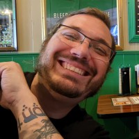 Jesse Mayes Email & Phone Number