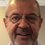 Paul Lambe Email