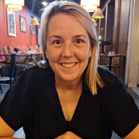 Trish Rigby Email